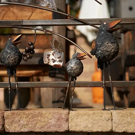 Turisticna Kmetija Hlebec Kog