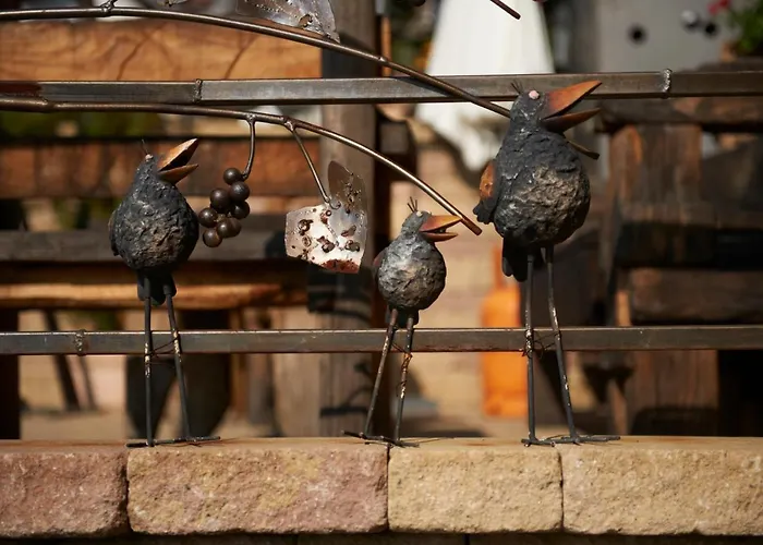 Turisticna Kmetija Hlebec Kog