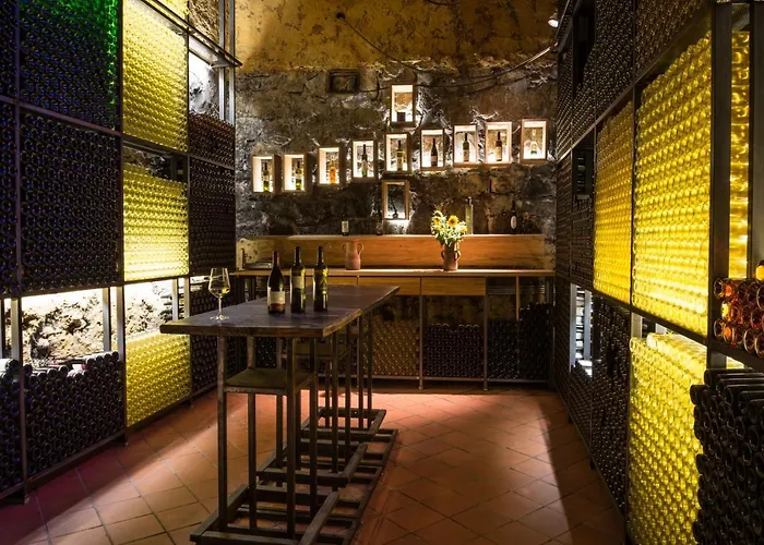 Turisticna Kmetija Hlebec